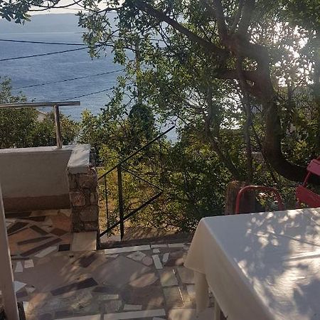 Apartamento Kiko 2 Senj  Exterior foto