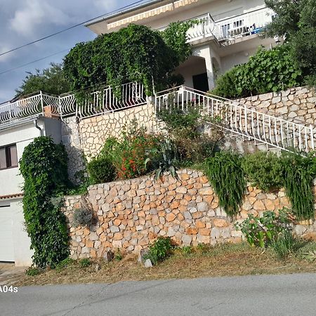 Apartamento Kiko 2 Senj  Exterior foto