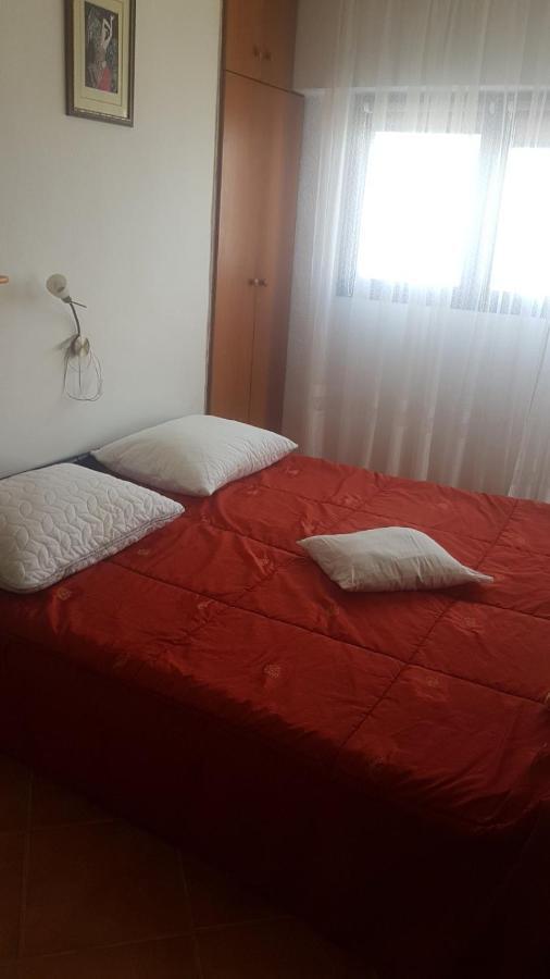 Apartamento Kiko 2 Senj  Exterior foto